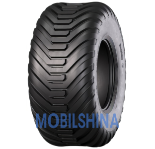 Грузовые шины Pulmox Pulmox PLT56 (индустриальная) R15.5