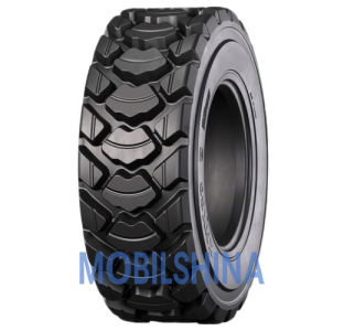 Грузовые шины Pulmox Pulmox STR42 (индустриальная) R16.5