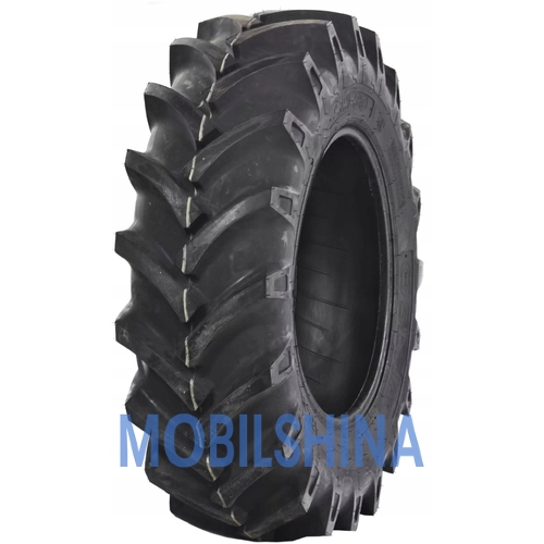 Seha SH 39 (с/х) - фото 1