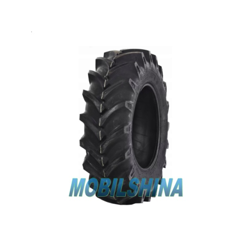 Seha SH 39 (с/х) - фото 1