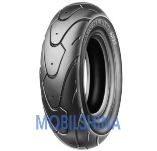 Шины Michelin Bopper R10-R12 Шины Michelin Bopper R10-R12