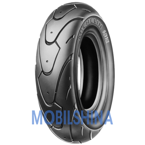 Michelin Bopper - фото 1