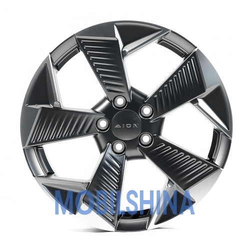 Replica GAC940 - фото 1