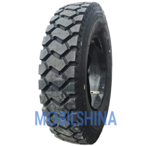 Вантажні шини Gallant GL826 (ведущая) R24