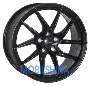 Легкосплавні диски Zh 1 057 R18 W8 PCD 5/112 DIA66,6 ET35 Легкосплавні диски Zh 1 057 R18 W8 PCD 5/112 DIA66,6 ET35