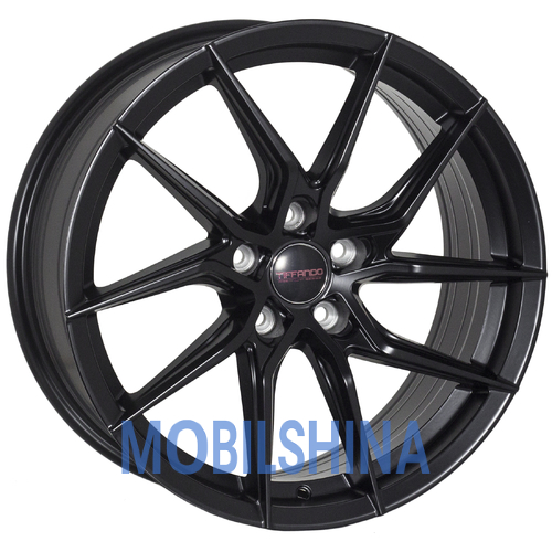 Zh 1&nbsp;057 - фото 1