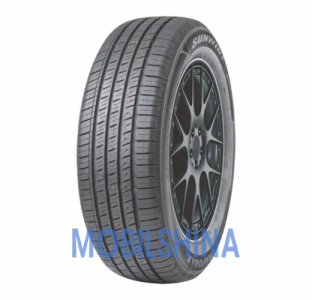 Шини Sunwide Sunwide Travomax R17 Шини Sunwide Sunwide Travomax R17