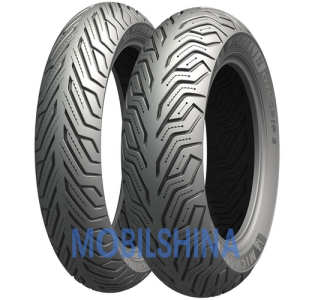 Шины Michelin City Grip 2 R10-R16 Шины Michelin City Grip 2 R10-R16