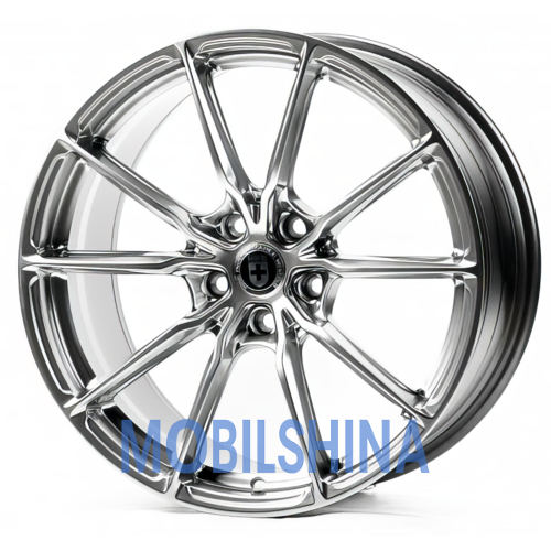 Flow forming DQ015 - фото 1