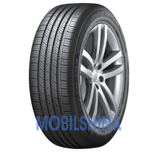 Шины Hankook VENTUS S2 AS X R20 Шины Hankook VENTUS S2 AS X R20