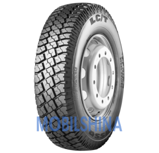 Шины Lassa LC/T (ведущая) R15C Шины Lassa LC/T (ведущая) R15C