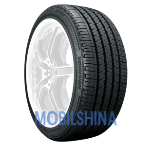 Шины Bridgestone Bridgestone Turanza EL450 R18