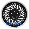 Ws forged WS-31/1M - фото 1