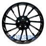 Ws forged WS-55M - фото 1