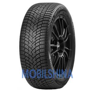 Шини Pirelli Pirelli Cinturato All Season R18-R19 Шини Pirelli Pirelli Cinturato All Season R18-R19