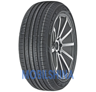 Шины Royal black Royal black RoyalMile R16