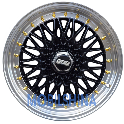 Replica REW032-7 - фото 1