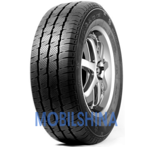 Зимние шины Cachland CH-W5001 R16C Зимние шины Cachland CH-W5001 R16C