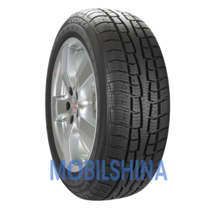 Шины Cooper Cooper WM-Van R16C Шины Cooper Cooper WM-Van R16C