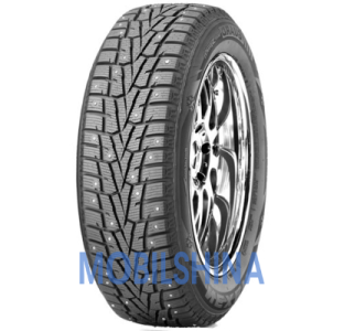 Roadstone Winguard Spike 225/45 R17 91T