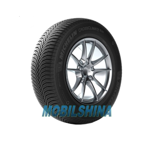 Michelin CrossClimate SUV 215/70 R16 100H