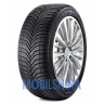 Michelin CrossClimate SUV - фото 1