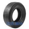Forerunner L-1 QH641 (с/х) - фото 1