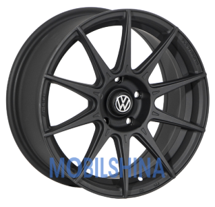 Легкосплавні диски Zorat wheels YA3937 R16