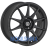 Zorat wheels YA3937 - фото 1