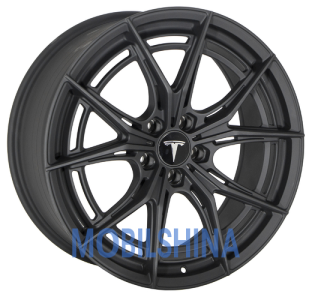 Легкосплавні диски Zorat wheels ZW-2882 R20
