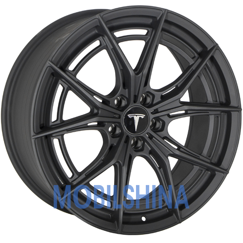 Zorat wheels ZW-2882 - фото 1