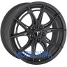 Zorat wheels ZW-2882 - фото 1