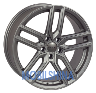 Легкосплавні диски Zorat wheels ZW-3253 R18