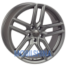 Zorat wheels ZW-3253 - фото 1