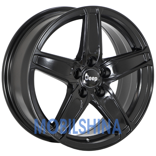 Zorat wheels ZW-9092 - фото 1