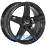 Zorat wheels ZW-9092 - фото 1