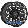 Zorat wheels ZW-D2826 - фото 1
