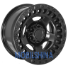 Zorat wheels ZW-D2837 - фото 1