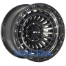 Zorat wheels ZW-D3369 - фото 1