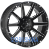 Zorat wheels ZW-D9352 - фото 1