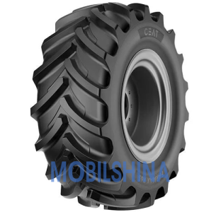 Вантажні шини Ceat Ceat FARMAX R65 (c/х) R24-R38