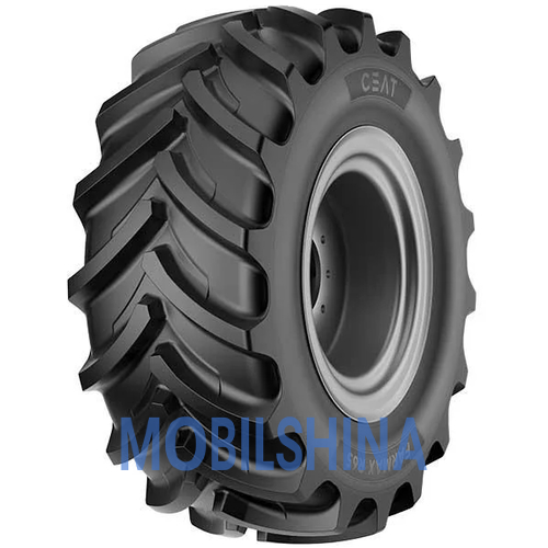 Ceat FARMAX R65 (c/х) - фото 1