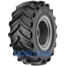 Ceat FARMAX R65 (c/х) - фото 1