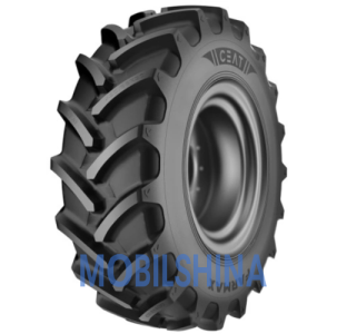 Вантажні шини Ceat Ceat FARMAX R85 (с/х) R20-R38