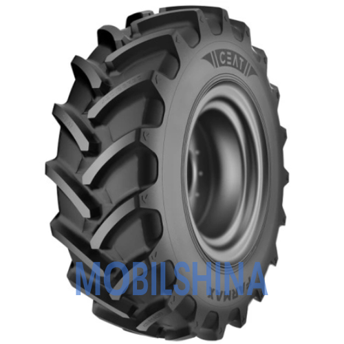 Ceat FARMAX R85 (с/х) - фото 1