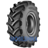 Ceat FARMAX R85 (с/х) - фото 1