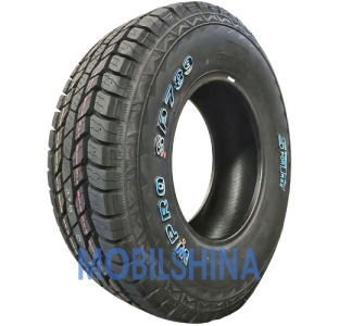 Легкові шини Sportrak WPRO SP789 R16