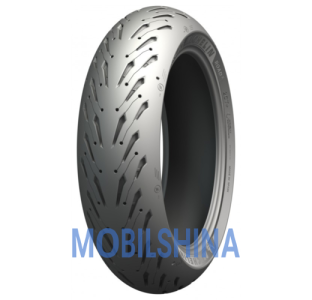 Шины Michelin Road 5 R17 Шины Michelin Road 5 R17