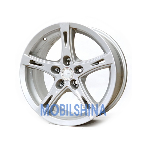 V58 5IVE - фото 1