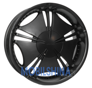 Легкосплавные диски Verde V78 Helix R20